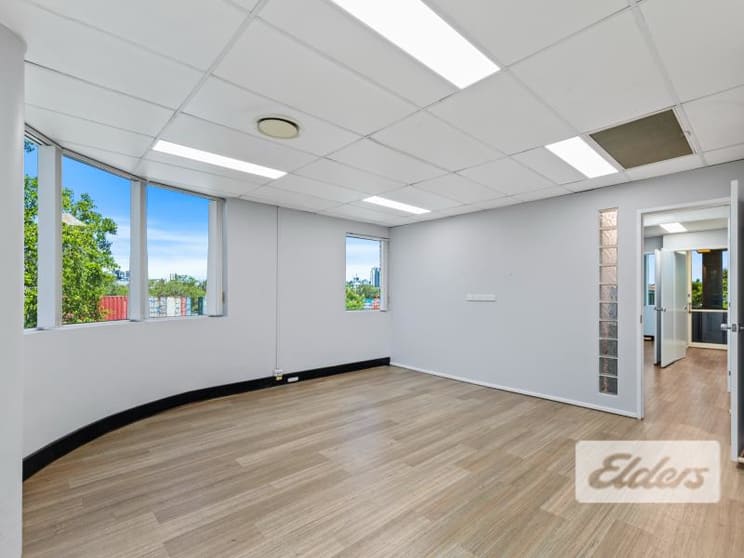 Click to view all images 7/261 Abbotsford Road Bowen Hills QLD 4006 - Image 2