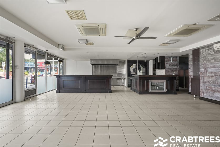 Click to view all images 4 & 5/46-48 Beetham Parade Rosanna VIC 3084 - Image 3
