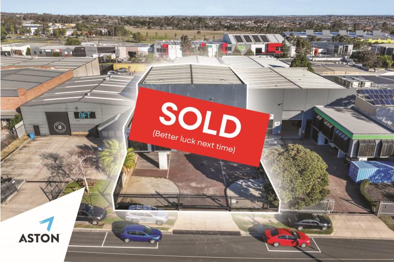57-59 Enterprise Avenue Berwick VIC 3806 - Image 1