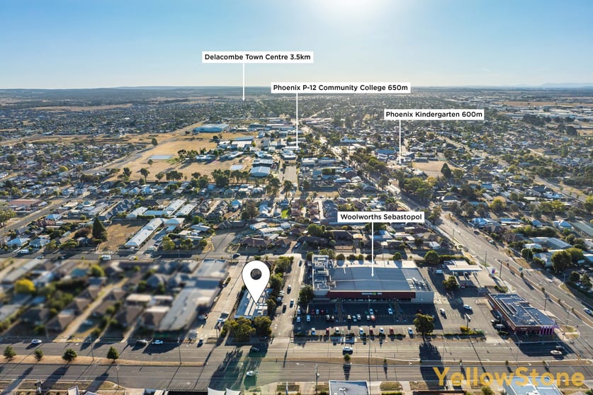 56A Albert Street Sebastopol VIC 3356 - Image 3