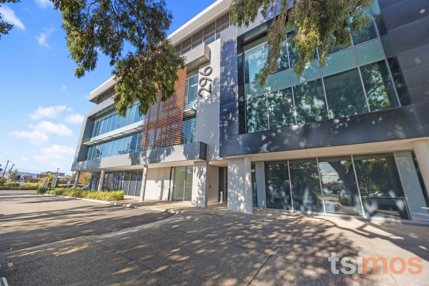 46/296 Bay Road Cheltenham VIC 3192 - Image 3
