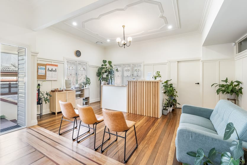 32 Molesworth Street Lismore NSW 2480 - Image 1