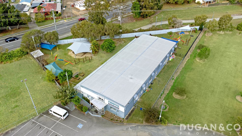 2/30 Workshops Street Brassall QLD 4305 - Image 1