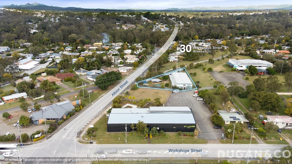 2/30 Workshops Street Brassall QLD 4305 - Image 3