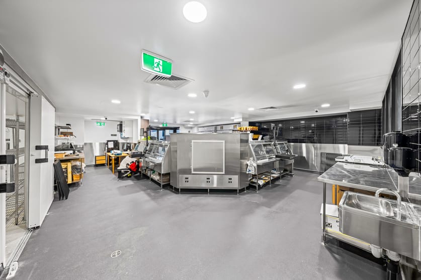 242 Moggill Road Indooroopilly QLD 4068 - Image 3