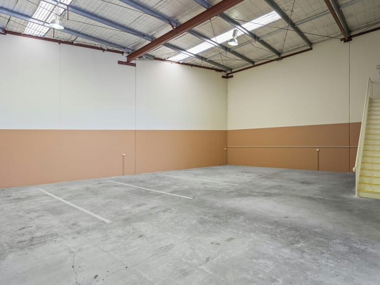 Click to view all images 4/100 Park Road Slacks Creek QLD 4127 - Image 3