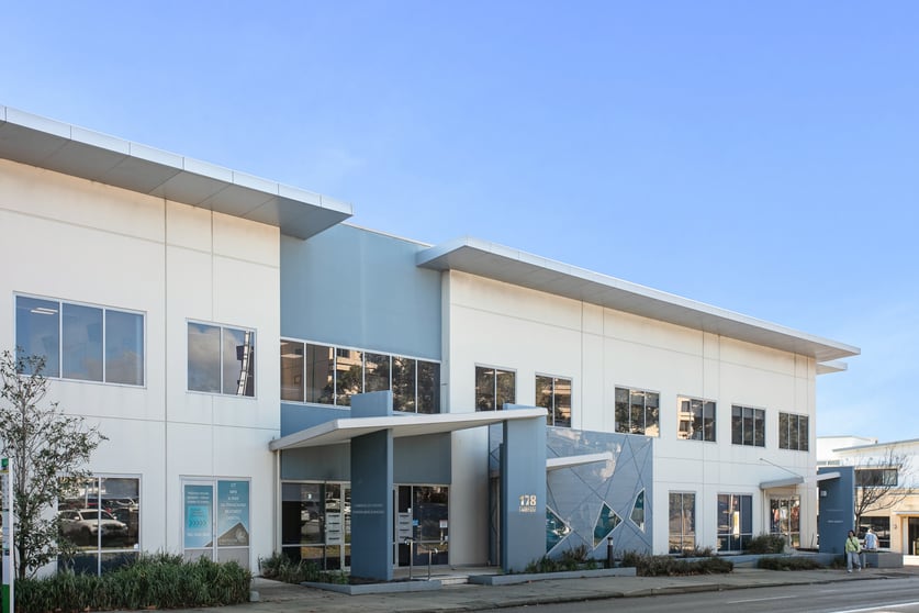 Click to view all images 10/178-184 Cambridge Street Wembley WA 6014 - Image 2
