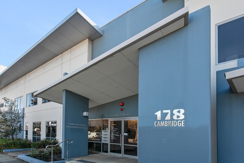 Click to view all images 10/178-184 Cambridge Street Wembley WA 6014 - Image 3