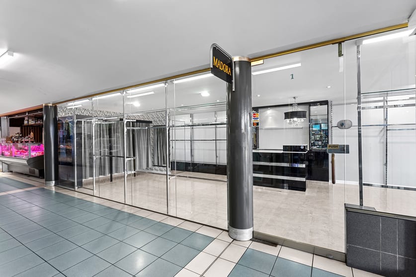 Click to view all images 1/41-43 Wharf St Forster NSW 2428 - Image 2