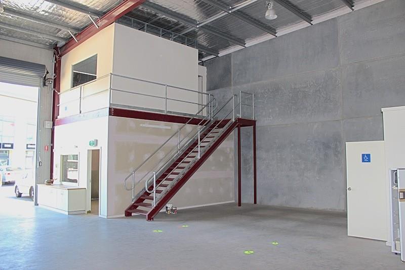 Click to view all images Unit 13/5-7 Channel Road Mayfield West NSW 2304 - Image 3