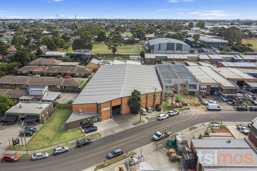 3-5 Dissik Street Cheltenham VIC 3192 - Image 1
