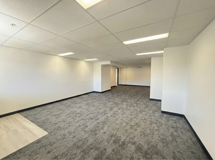 Click to view all images office 2/27 Tweed Coast Road Bogangar NSW 2488 - Image 3