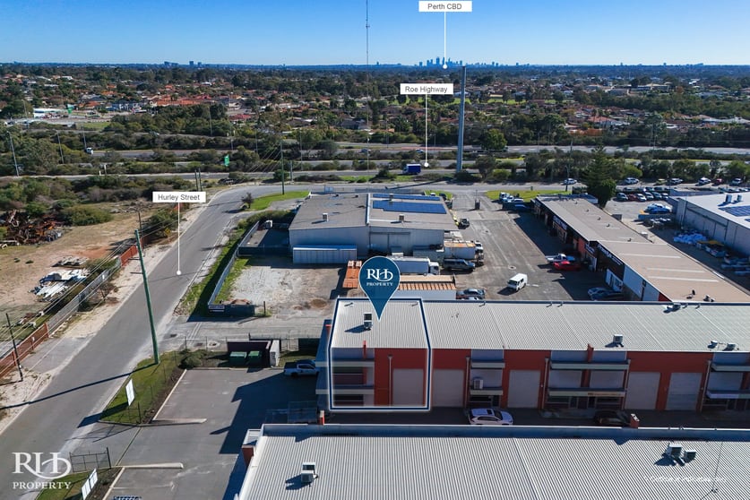 1/8 Hurley Street Canning Vale WA 6155 - Image 3
