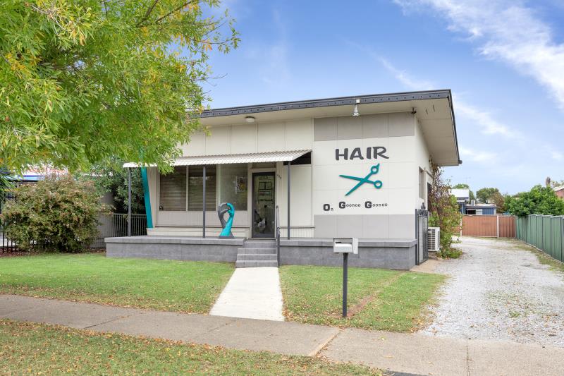 Click to view all images 229 Goonoo Goonoo Road Tamworth NSW 2340 - Image 1