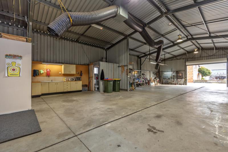 7 Barnes Street Tamworth NSW 2340 - Image 3