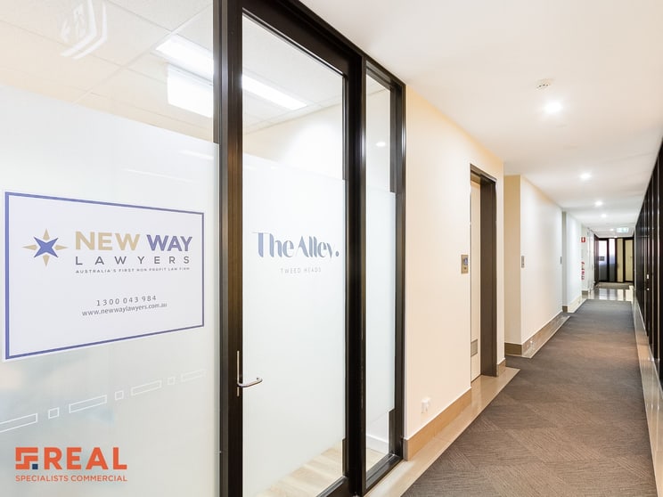 Click to view all images 23/75 Wharf Street Tweed Heads NSW 2485 - Image 3