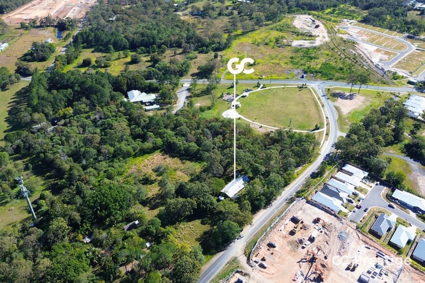 170 Loganview Road Logan Reserve QLD 4133 - Image 2