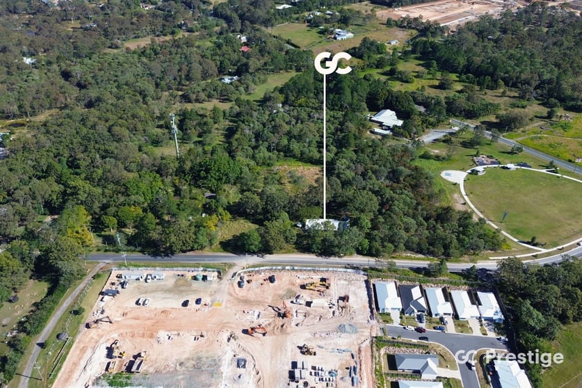 170 Loganview Road Logan Reserve QLD 4133 - Image 3