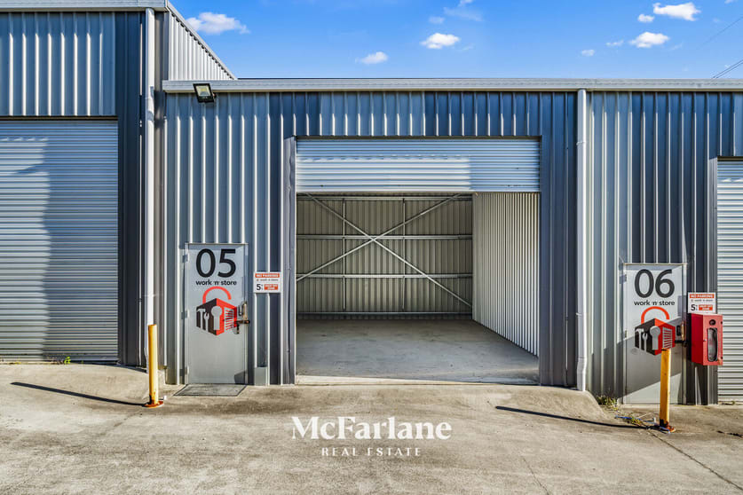 Click to view all images 5/6 Concord Street Boolaroo NSW 2284 - Image 1