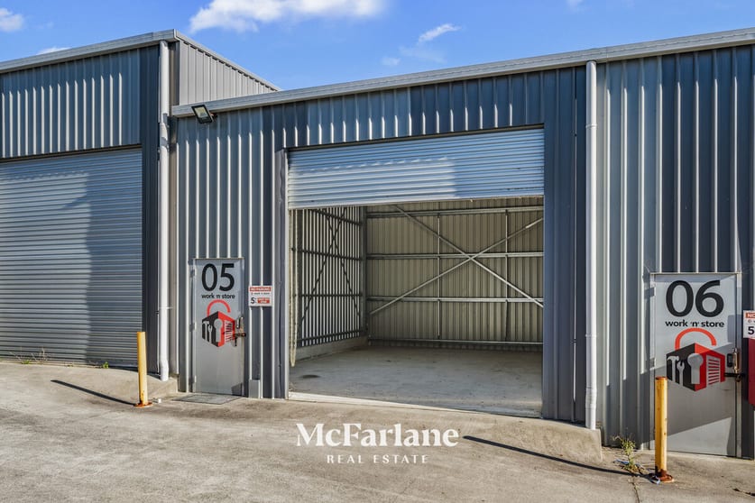 Click to view all images 5/6 Concord Street Boolaroo NSW 2284 - Image 2