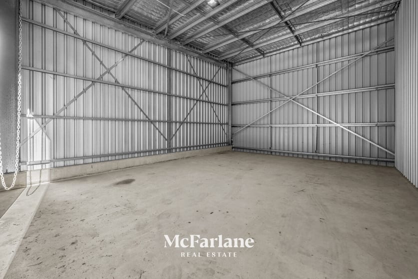 Click to view all images 5/6 Concord Street Boolaroo NSW 2284 - Image 3