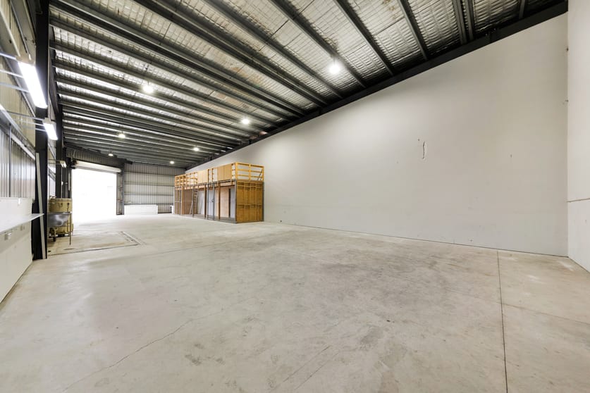 Click to view all images 1/38 Dacre Street Mitchell ACT 2911 - Image 2