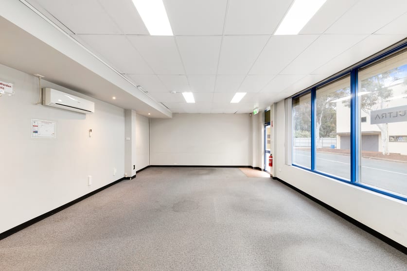 Click to view all images 1A/38 Dacre Street Mitchell ACT 2911 - Image 2