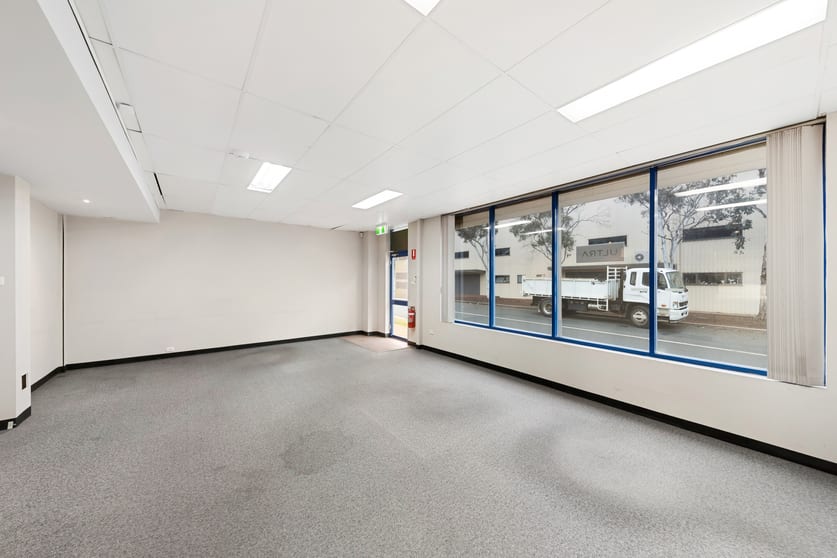 Click to view all images 1A/38 Dacre Street Mitchell ACT 2911 - Image 3