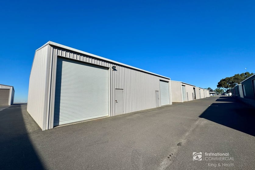 Click to view all images 4/26 Rovan Place Bairnsdale VIC 3875 - Image 1