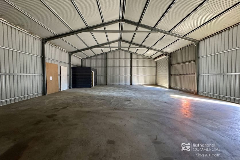 Click to view all images 4/26 Rovan Place Bairnsdale VIC 3875 - Image 3