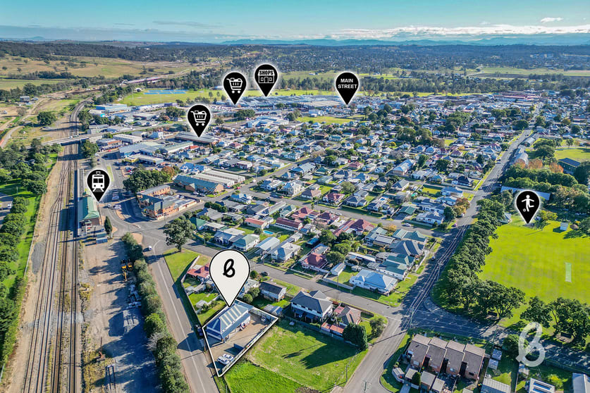 Click to view all images 8 Munro Lane Singleton NSW 2330 - Image 3