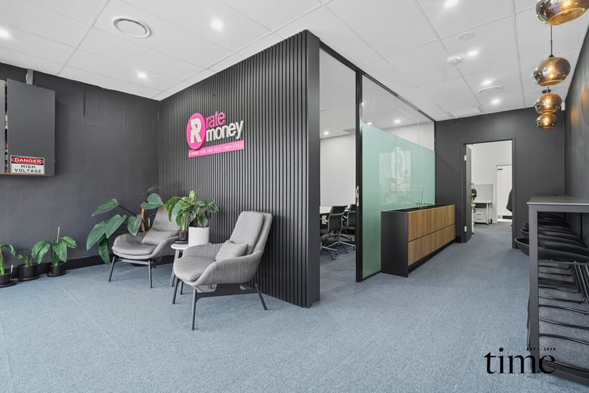 Click to view all images 137 Concord Road North Strathfield NSW 2137 - Image 2