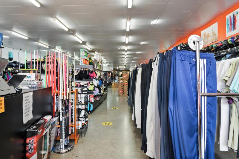 Click to view all images Unit 2, 6 Innes Street Launceston TAS 7250 - Image 3
