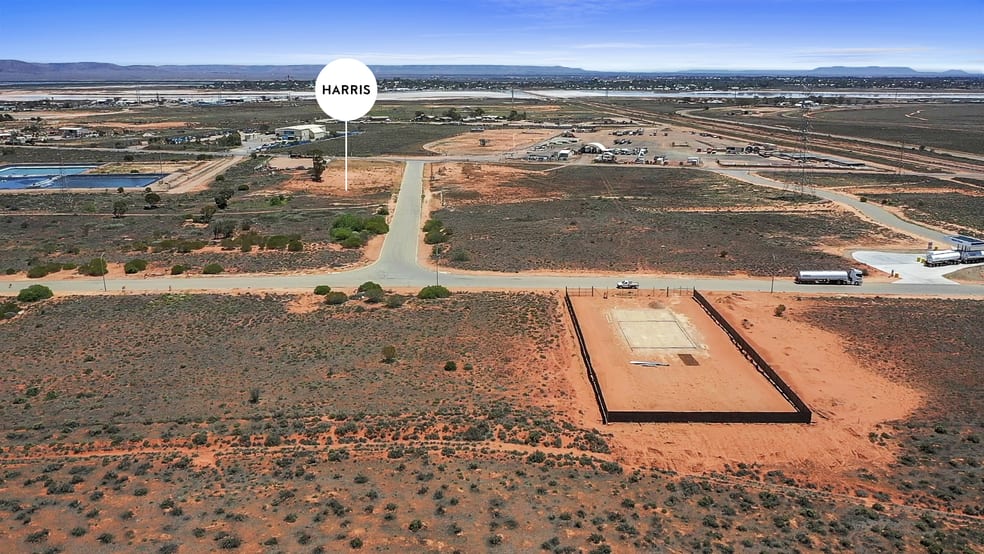 Click to view all images 8 Irons Road Stirling North SA 5710 - Image 2