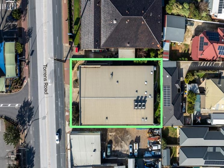 451-453 Torrens Road Woodville Park SA 5011 - Image 3