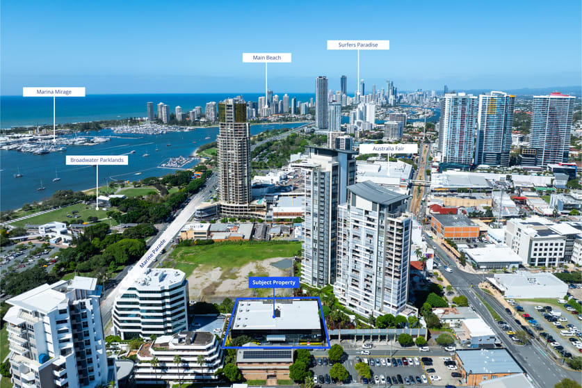 8-10 Cloyne Road Southport QLD 4215 - Image 2