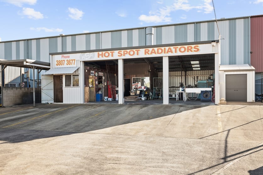 Click to view all images 28 Spanns Road Beenleigh QLD 4207 - Image 3
