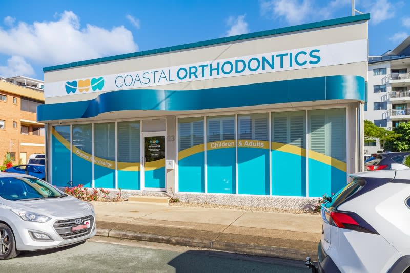 23 Beryl Street Tweed Heads NSW 2485 - Image 2