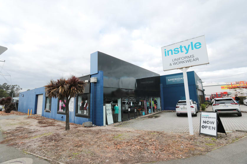 148 Invermay Road Invermay TAS 7248 - Image 2