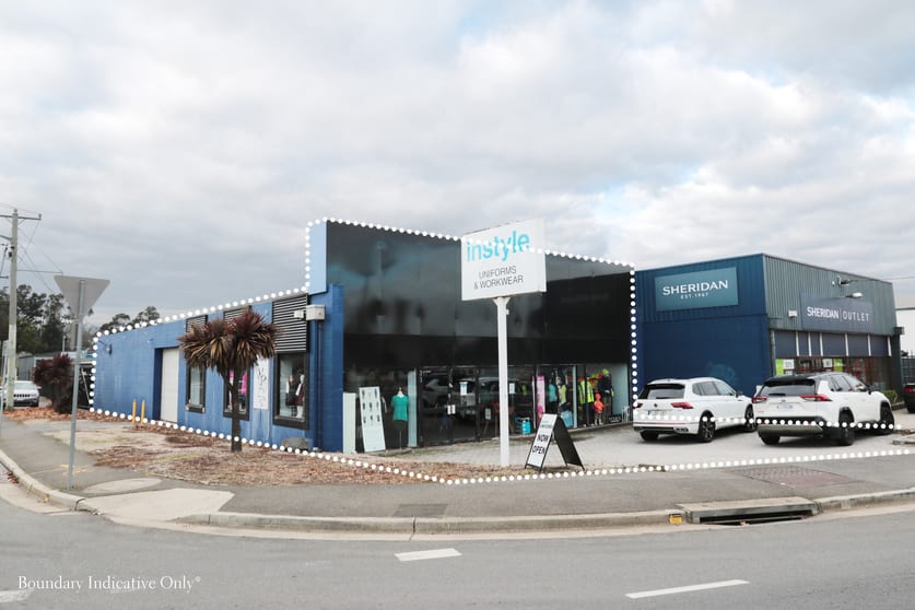 148 Invermay Road Invermay TAS 7248 - Image 3