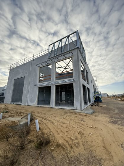 Click to view all images 7 Global Road Neerabup WA 6031 - Image 1