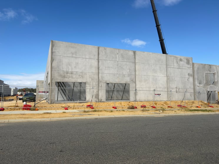 2 Deviation Way Neerabup WA 6031 - Image 3