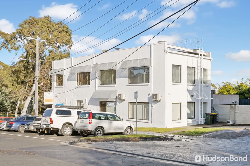 Click to view all images 219 High Street Road Ashwood VIC 3147 - Image 1