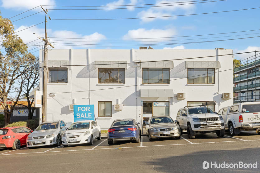 Click to view all images 219 High Street Road Ashwood VIC 3147 - Image 2