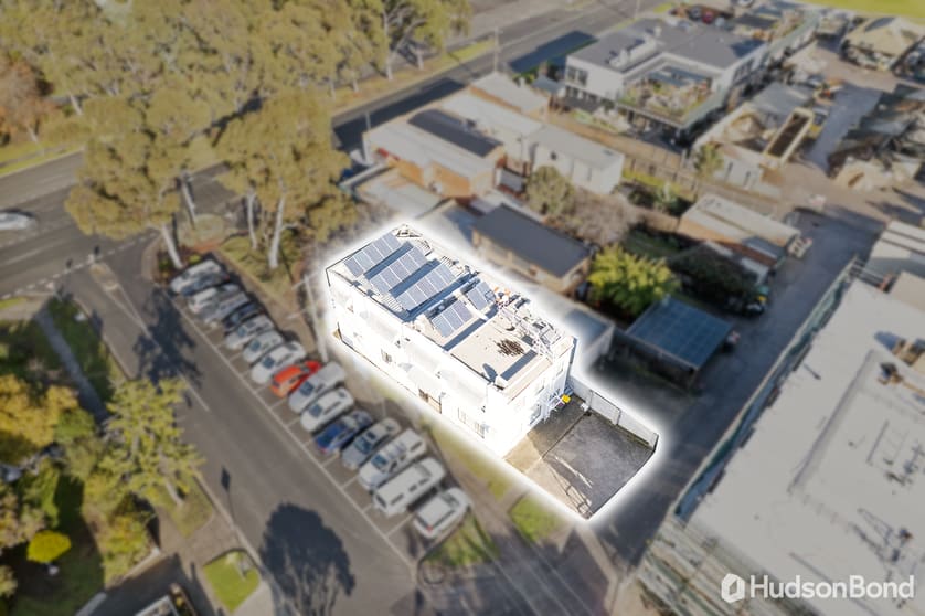 Click to view all images 219 High Street Road Ashwood VIC 3147 - Image 3