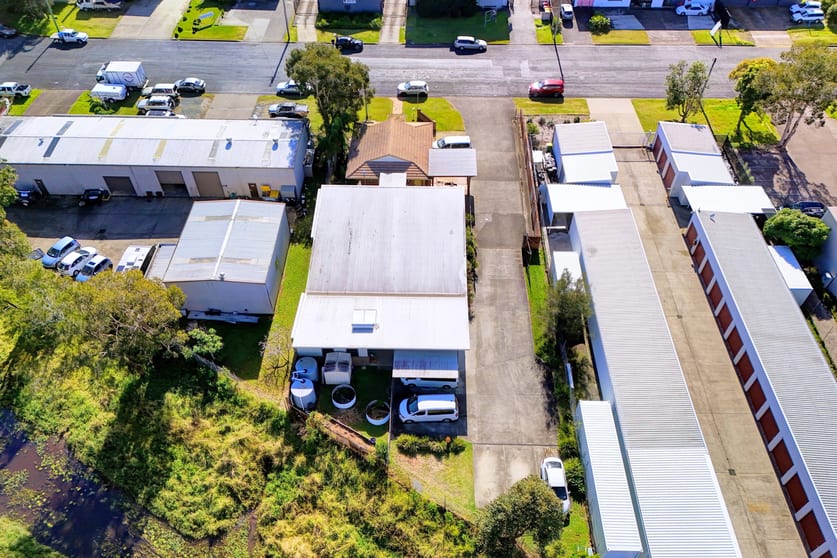 Click to view all images 6 Boona Street Forster NSW 2428 - Image 3