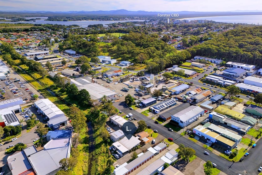 Click to view all images 6 Boona Street Forster NSW 2428 - Image 2