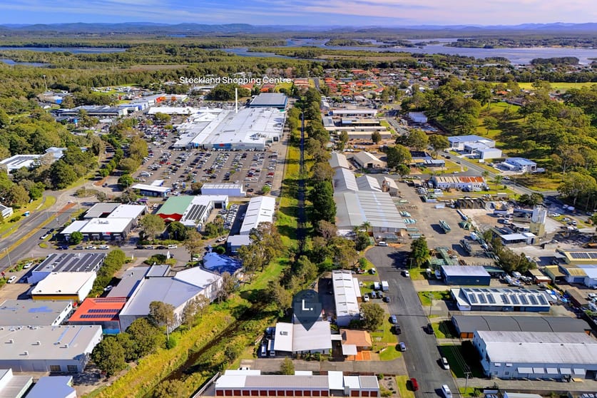 Click to view all images 6 Boona Street Forster NSW 2428 - Image 3