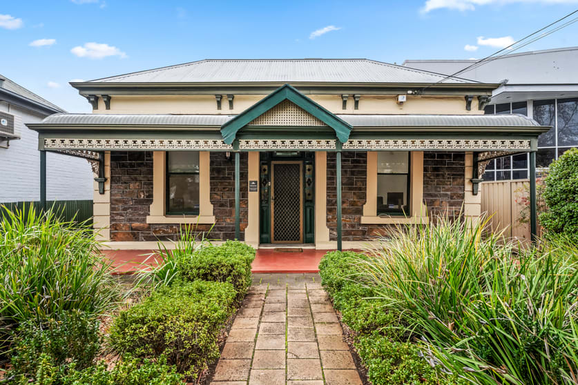 Click to view all images 39 Beulah Road Norwood SA 5067 - Image 1