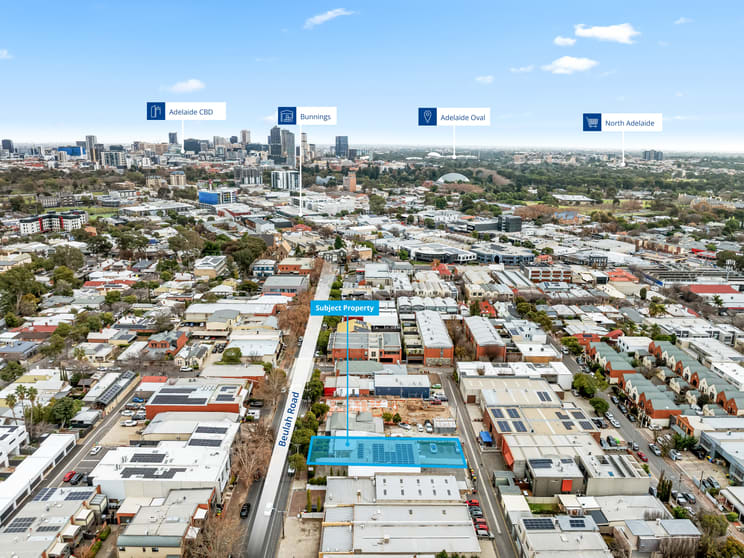 Click to view all images 39 Beulah Road Norwood SA 5067 - Image 2